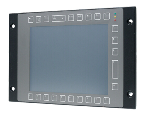 TPC-8100TR