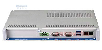 TPC-B200