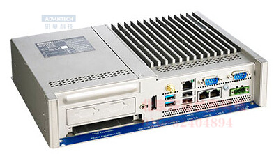 TPC-B500