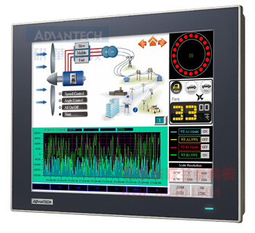 WebOP-3120T