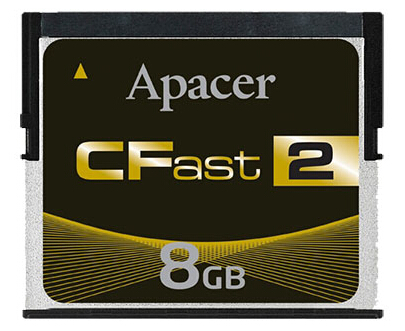 96FMCFF-08G-CS-AP