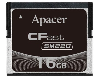 96FMCFF-16G-CM-AP2