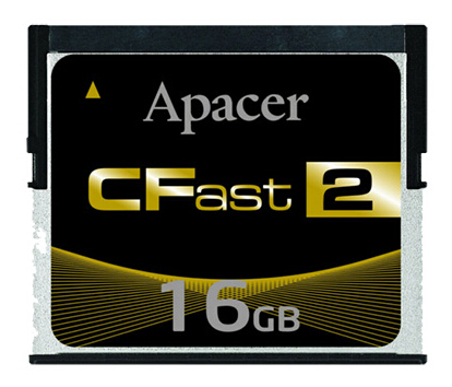 96FMCFF-16G-CS-AP