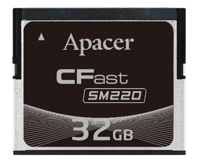 96FMCFF-32G-CM-AP2