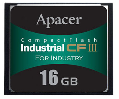 96FMCFI-16G-CT-AP5