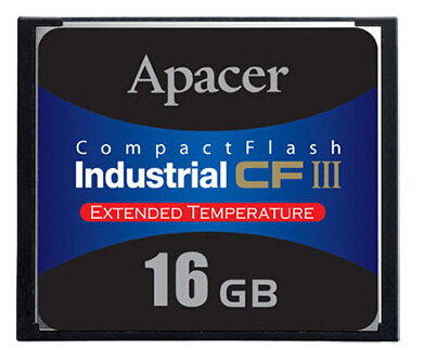 96FMCFI-16G-ET-AP4
