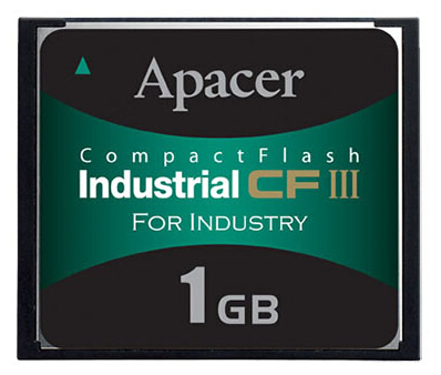 96FMCFI-1G-CT-AP5