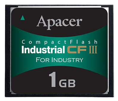 96FMCFI-1G-CT-AP6