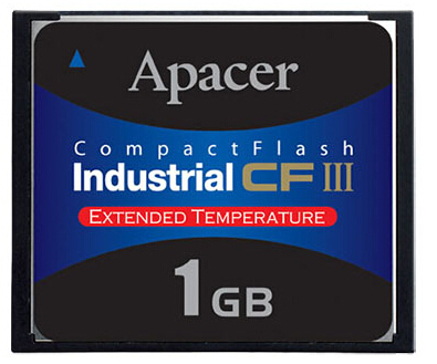 96FMCFI-1G-ET-AP4