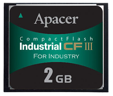 96FMCFI-2G-CT-AP5