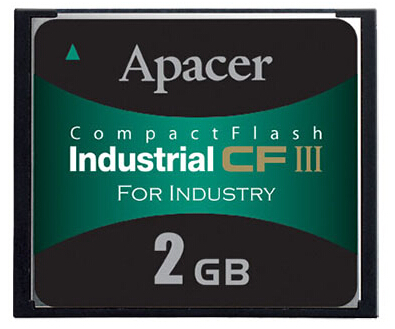 96FMCFI-2G-CT-AP6