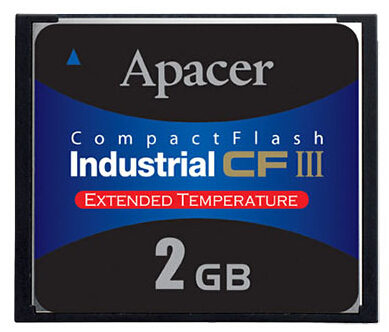 96FMCFI-2G-ET-AP4
