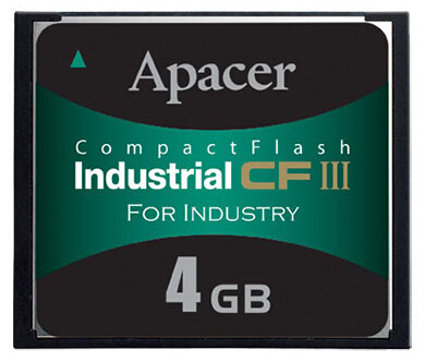 96FMCFI-4G-CT-AP5