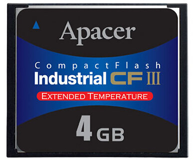96FMCFI-4G-ET-AP4