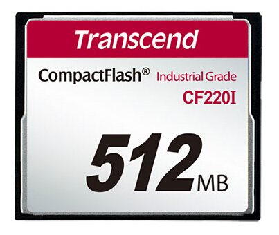 96FMCFI-512-ET-TR4