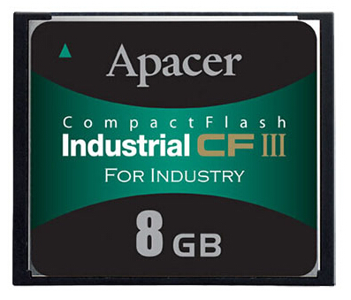96FMCFI-8G-CT-AP5