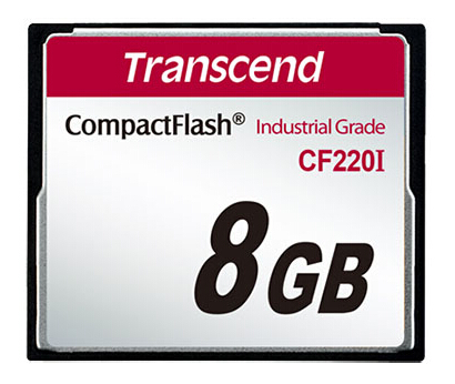 96FMCFI-8G-ET-TR4