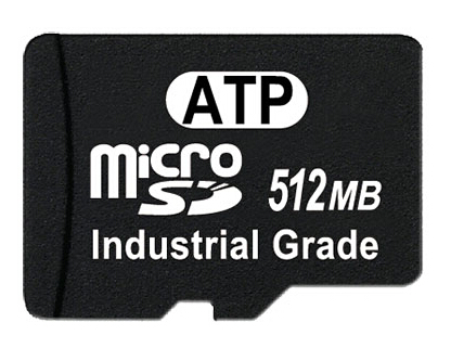 96FMMSDI-512M-ET