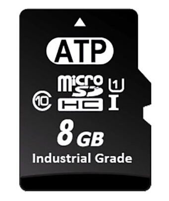 96FMMSDI-8G-ET-AT1