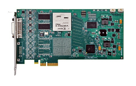 96VG-128M-PE-MA