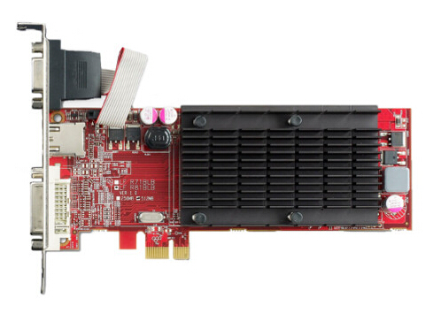 GFX-A3T5-71FST1