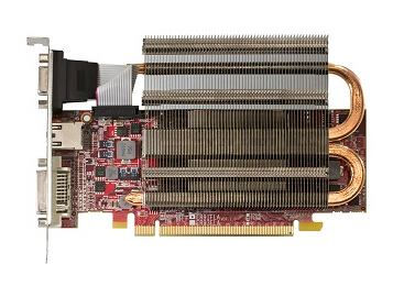 GFX-AE6465L16-5C