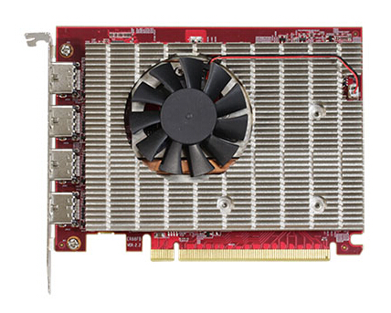 GFX-AE8860F16-5A