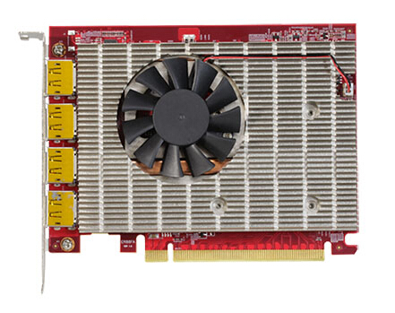 GFX-AE8860F16-5K