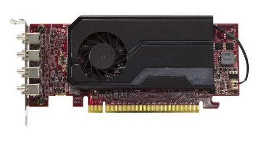 GFX-AE8860L16-5J