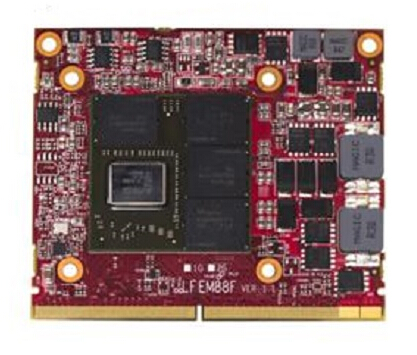 GFX-AE8860N16-5M
