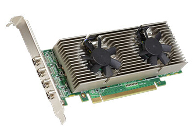 GFX-AE9260L16-5J
