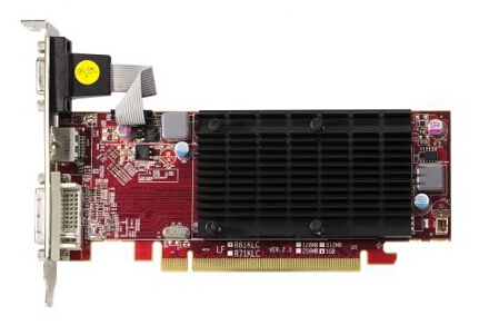 GFX-AH5450L16-3C