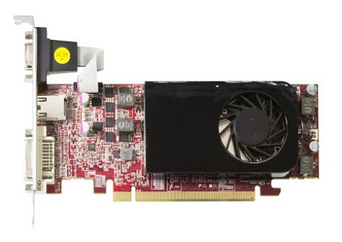 GFX-AH7750L16-5C