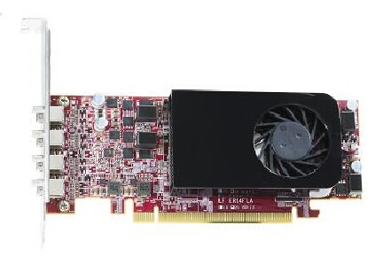 GFX-AH7750L16-5J