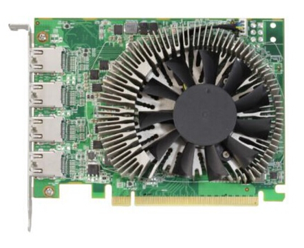 GFX-AR560F16-5A