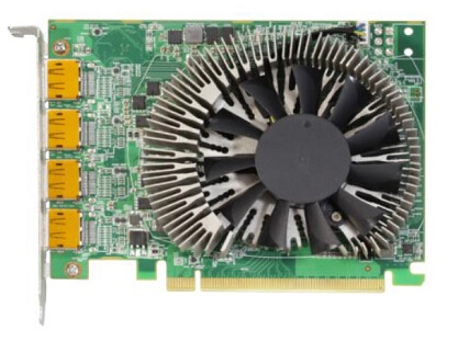 GFX-AR560F16-5K