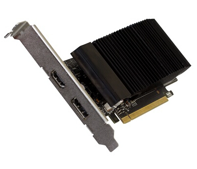 GFX-NG1030L16-5L