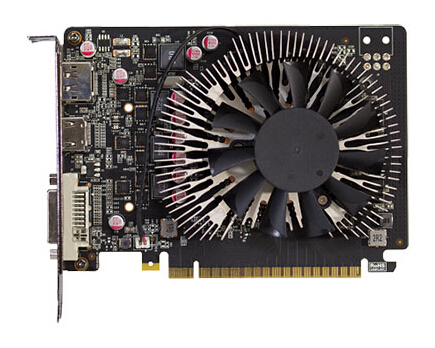 GFX-NG1050TF16-5D1