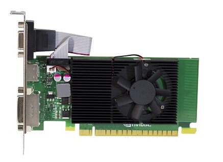 GFX-NG710L16-3C