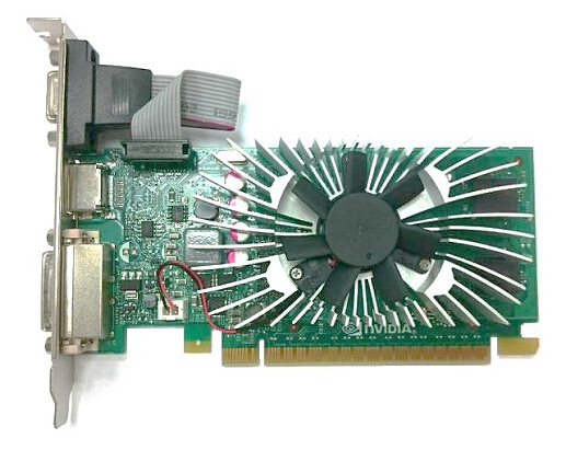 GFX-NG730L16-5C
